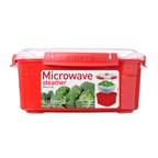 Microwave™ 3.2L Large Steamer
