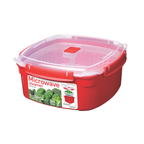 Microwave™ 3.2L Large Steamer
