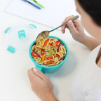 Microwave™ Noodle Bowl
