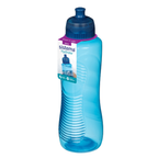 800ml Gripper™ Twist ‘n’ Sip™ Bottle