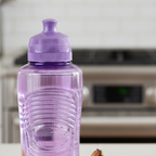 800ml Gripper™ Twist ‘n’ Sip™ Bottle