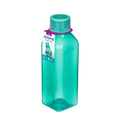 725ml Medium Square Bottle