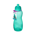 600ml Wave™ Twist ‘n’ Sip™ Bottle