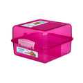 Lunch™ 1.4L Lunch Cube