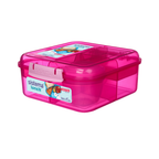 1.25L Bento Cube