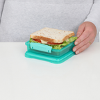Lunch™ 450ml Sandwich Box