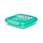 Lunch™ 450ml Sandwich Box