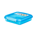 Lunch™ 450ml Sandwich Box