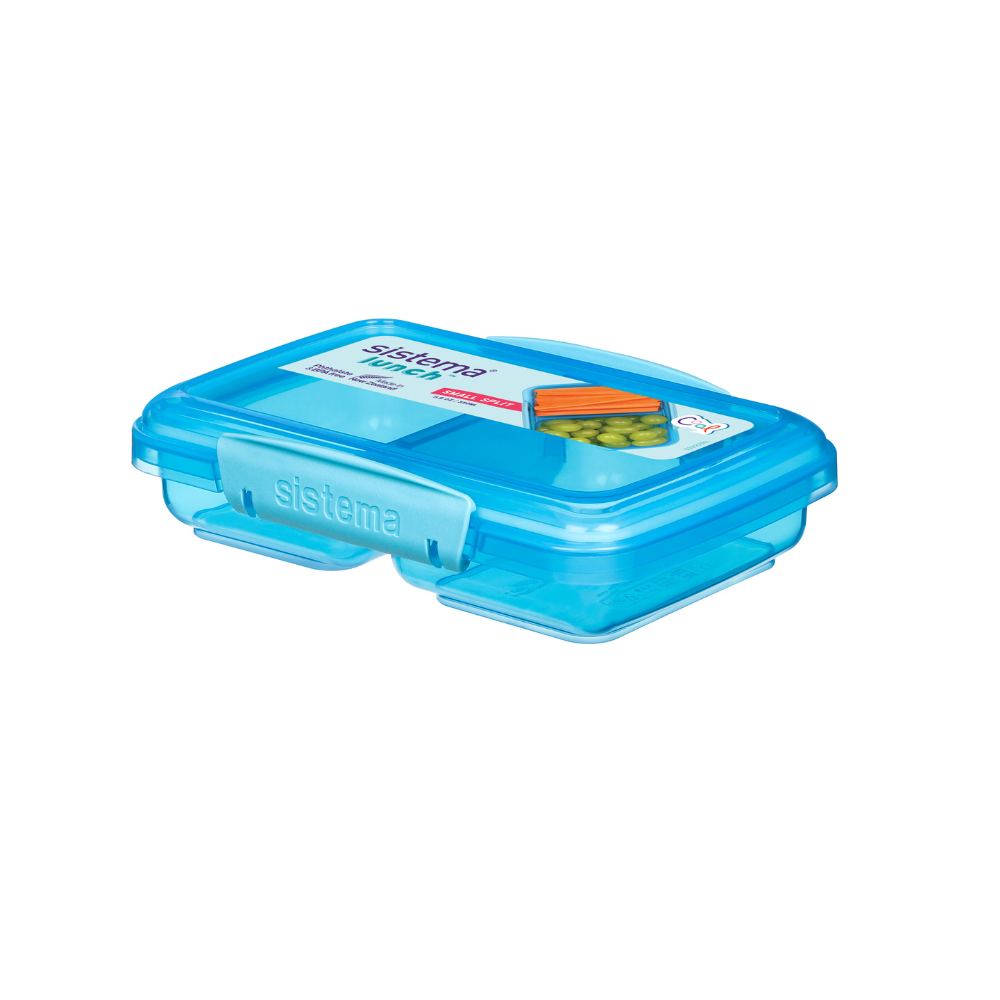 Lunch™ 350ml Small Split