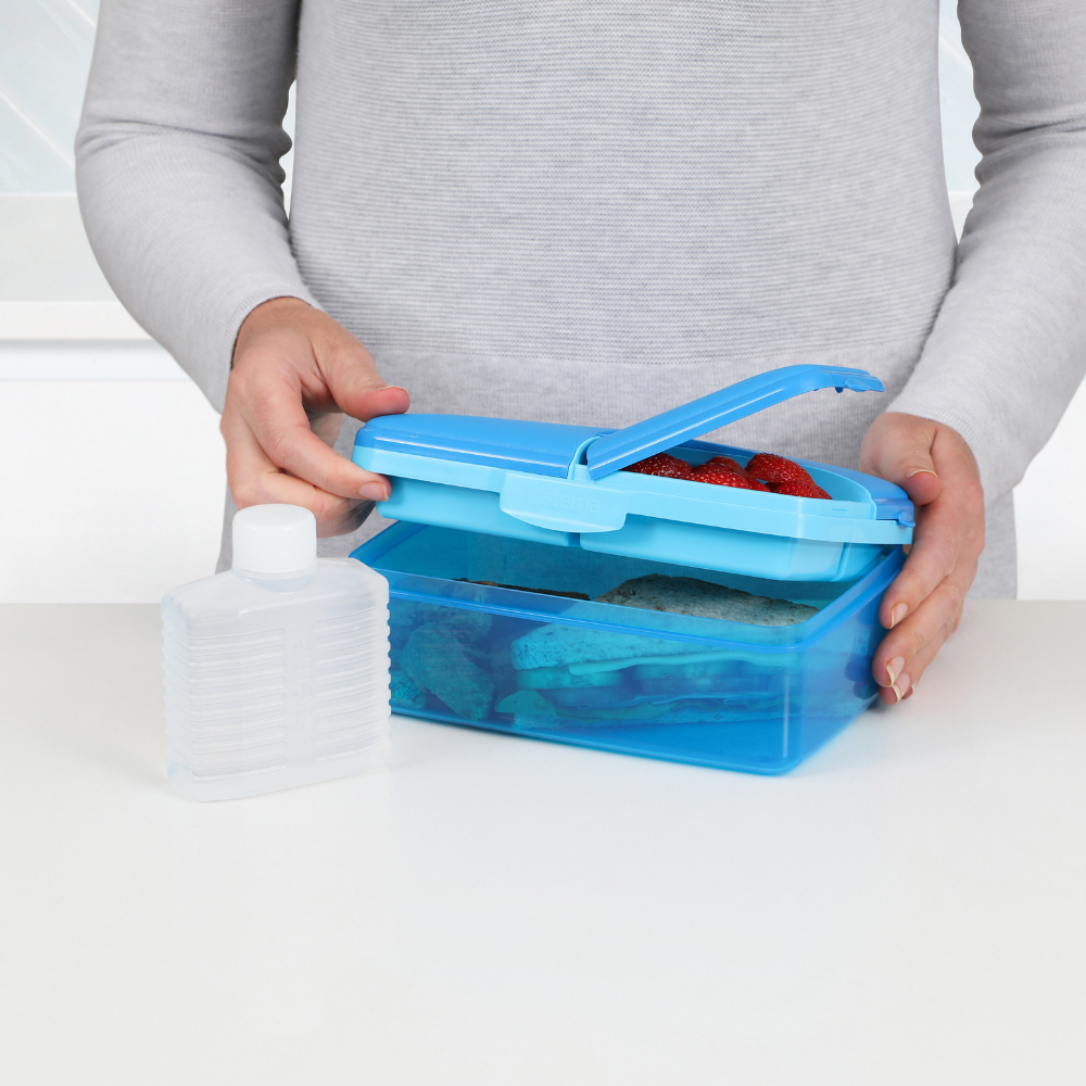 1.5L Slimline Quaddie™