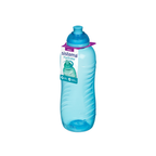 460ml Twist ‘n’ Sip™ Bottle