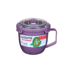 Microwave™ Soup Mug 565ml