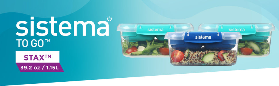 Sistema Plastics South Africa