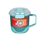 Heatables - 660ml Soup Mug